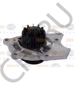 06J 121 026 F AUDI (FAW) Водяной насос в городе Екатеринбург