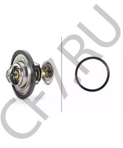 1757086CA0 SAN Термостат, охлаждающая жидкость в городе Екатеринбург