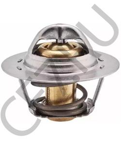 7700872554 Прамо (Стато) Термостат LADA Largus, Renault Logan, Sandero, Duster, Clio, Kangoo, Laguna, Megane, SC?NIC, Simbol, в городе Екатеринбург