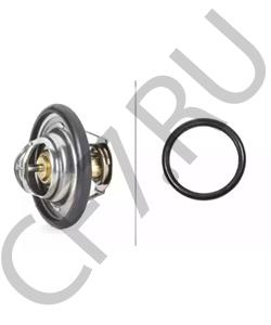 PEL10016 MG Термостат, охлаждающая жидкость в городе Екатеринбург