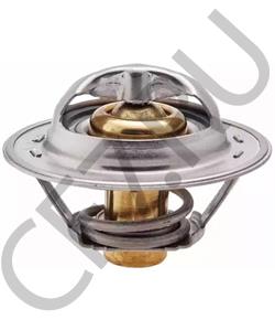 13 3839 Huco Р Р С С С Р Рё Р Р Р РёР Р Р РёС в городе Екатеринбург