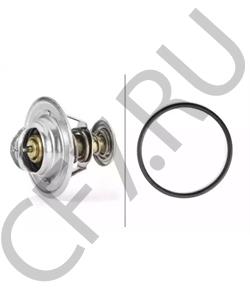 8980255570 KOMATSU Термостат, охлаждающая жидкость в городе Екатеринбург