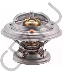 604 203 00 75 PUCH Термостат, охлаждающая жидкость в городе Екатеринбург