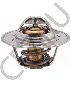 050121113C VAG OE-_термостат!\ Audi A4/A6, VW Golf 1.4-2.0 95> в городе Екатеринбург