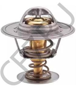 7649055 INNOCENTI Термостат, охлаждающая жидкость в городе Екатеринбург