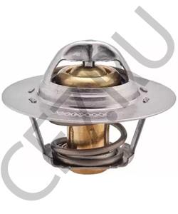 133883 Huco Катушка зажигания PSA в городе Екатеринбург