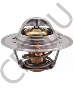 94336069 ASIA MOTORS Термостат, охлаждающая жидкость в городе Екатеринбург