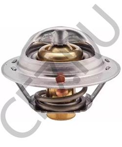 MD997604 PROTON Термостат, охлаждающая жидкость в городе Екатеринбург