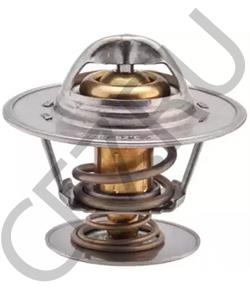 4220309 ZASTAVA Термостат, охлаждающая жидкость в городе Екатеринбург