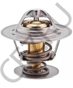 032 121 113 VW (FAW) Термостат, охлаждающая жидкость в городе Екатеринбург