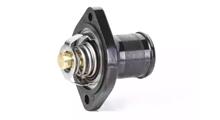CITROEN/PEUGEOT 1336.Q1_термостат!\ Peugeot 307/C3/C4/C8/806/807, Citroen Xsara 1.1-2.2i 96>