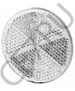 4024002 KEMPF Отражатель в городе Екатеринбург