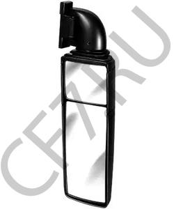 0865973-00 HYMER Наружное зеркало в городе Екатеринбург