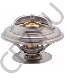 0052032675 КАМАЗ АНАЛ0Г Термостат с кольцом (83°C) 5490, МВ (A) в городе Екатеринбург