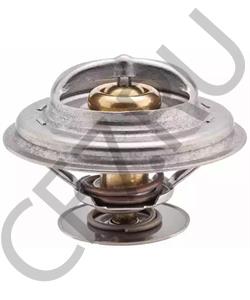 6172001815 PUCH Термостат, охлаждающая жидкость в городе Екатеринбург