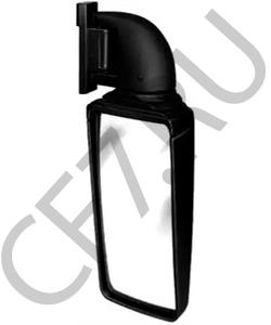 0874229-00 HYMER Наружное зеркало в городе Екатеринбург