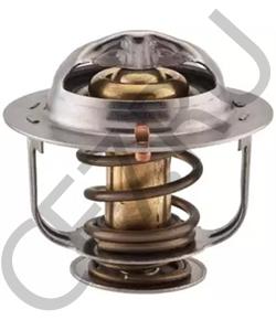 1962338 TRP Диск тормозной 410х45х224 Volvo FE/FH/FM/FMX в городе Екатеринбург