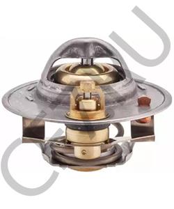 8AG1-15-171 ASIA MOTORS Термостат, охлаждающая жидкость в городе Екатеринбург