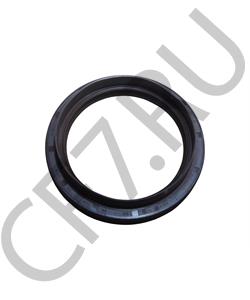 2502055-AOE FAW Сальник 95x125x14/27.8 F J6 в городе Екатеринбург