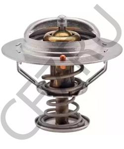 19301-PR7-305 ACURA Термостат, охлаждающая жидкость в городе Екатеринбург