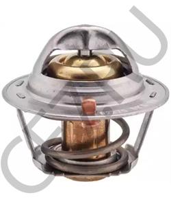 1760082830 MARUTI Термостат, охлаждающая жидкость в городе Екатеринбург