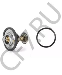 MD175746 PROTON Термостат, охлаждающая жидкость в городе Екатеринбург