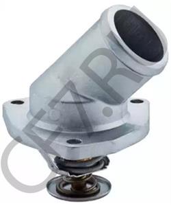 92061279 Ningbo Motors ТЕРМОСТАТ 2Л Ningbo в городе Екатеринбург