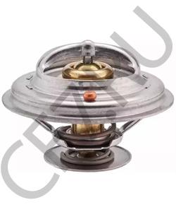 078 121 113 G AUDI (FAW) Термостат, охлаждающая жидкость в городе Екатеринбург