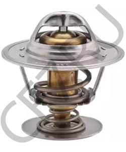 89FF8575AB FORD ASIA / OCEANIA Термостат, охлаждающая жидкость в городе Екатеринбург