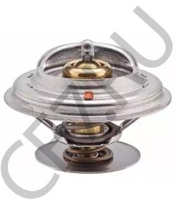 1102000515 PUCH Термостат, охлаждающая жидкость в городе Екатеринбург