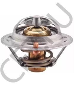 8ABB-15-171 ASIA MOTORS Термостат, охлаждающая жидкость в городе Екатеринбург