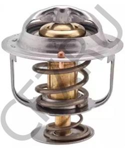 4188498 FORD ASIA / OCEANIA Термостат, охлаждающая жидкость в городе Екатеринбург