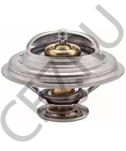 13 3825 Huco катушка зажигания!\ BMW E87/E46/E90/E65/X3/X5 1.6i-4.8i 00> в городе Екатеринбург