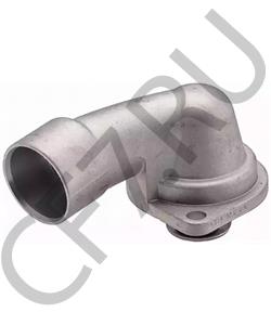 90502201 CADILLAC Термостат, охлаждающая жидкость в городе Екатеринбург