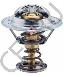 MD310106 PROTON Термостат, охлаждающая жидкость в городе Екатеринбург