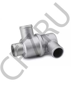 2101.1306010 СТАТО ТЕРМОСТАТ 2101-2107,21213 () в городе Екатеринбург