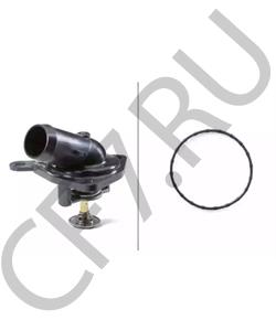 19301RAF003 ACURA Термостат, охлаждающая жидкость в городе Екатеринбург