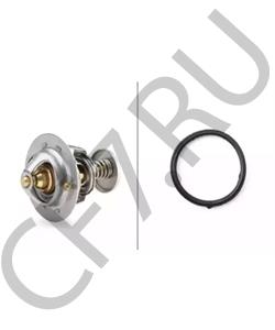 2550038001 MOBIS термостат!\ Hyundai Sonata 2.0/2.4 99-04/SantaFe 2.4 00>/Magentis 2.0 00> в городе Екатеринбург