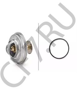 13 3804 Huco Катушка зажигания в городе Екатеринбург