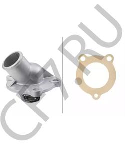 0004317492 AUTOBIANCHI Термостат, охлаждающая жидкость в городе Екатеринбург