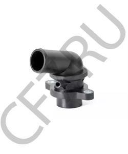 96282726 CHEVROLET Термостат, охлаждающая жидкость в городе Екатеринбург