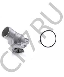 112 203 02 75 PUCH Термостат, охлаждающая жидкость в городе Екатеринбург