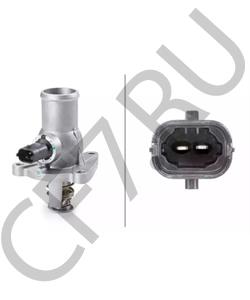 96980318 CADILLAC Термостат, охлаждающая жидкость в городе Екатеринбург