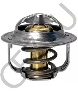 12622410 SATURN Термостат, охлаждающая жидкость в городе Екатеринбург