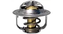 SATURN Термостат, охлаждающая жидкость