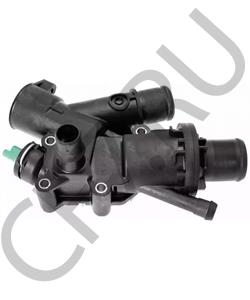 9803648780 DS Термостат, охлаждающая жидкость в городе Екатеринбург