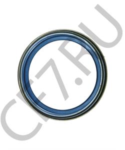 2500020B FAW Сальник 85х105х13 МОДа внутренний F в городе Екатеринбург