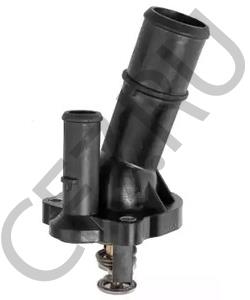 1476110 DAYCO КОРПУС ТЕРМОСТАТА 2.0V16 в городе Екатеринбург