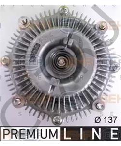 1306259 EPS 1.306.259 Крышка трамблера в городе Екатеринбург