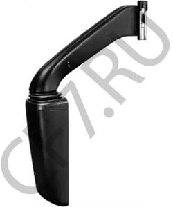 70003-46811 IKARUS Наружное зеркало в городе Екатеринбург